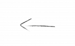 flecha icono lalop-05