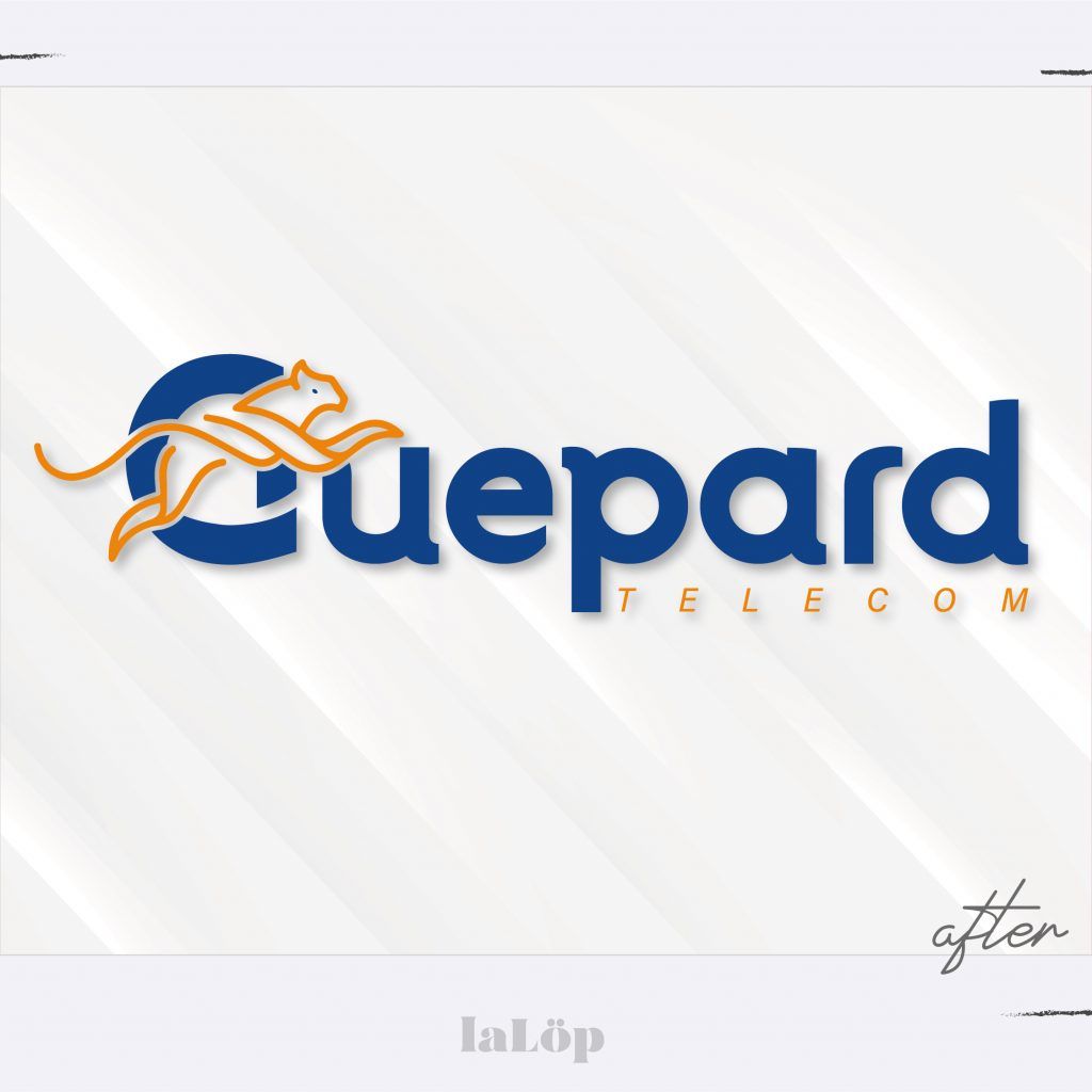 guepard-telecomunicacions-logo