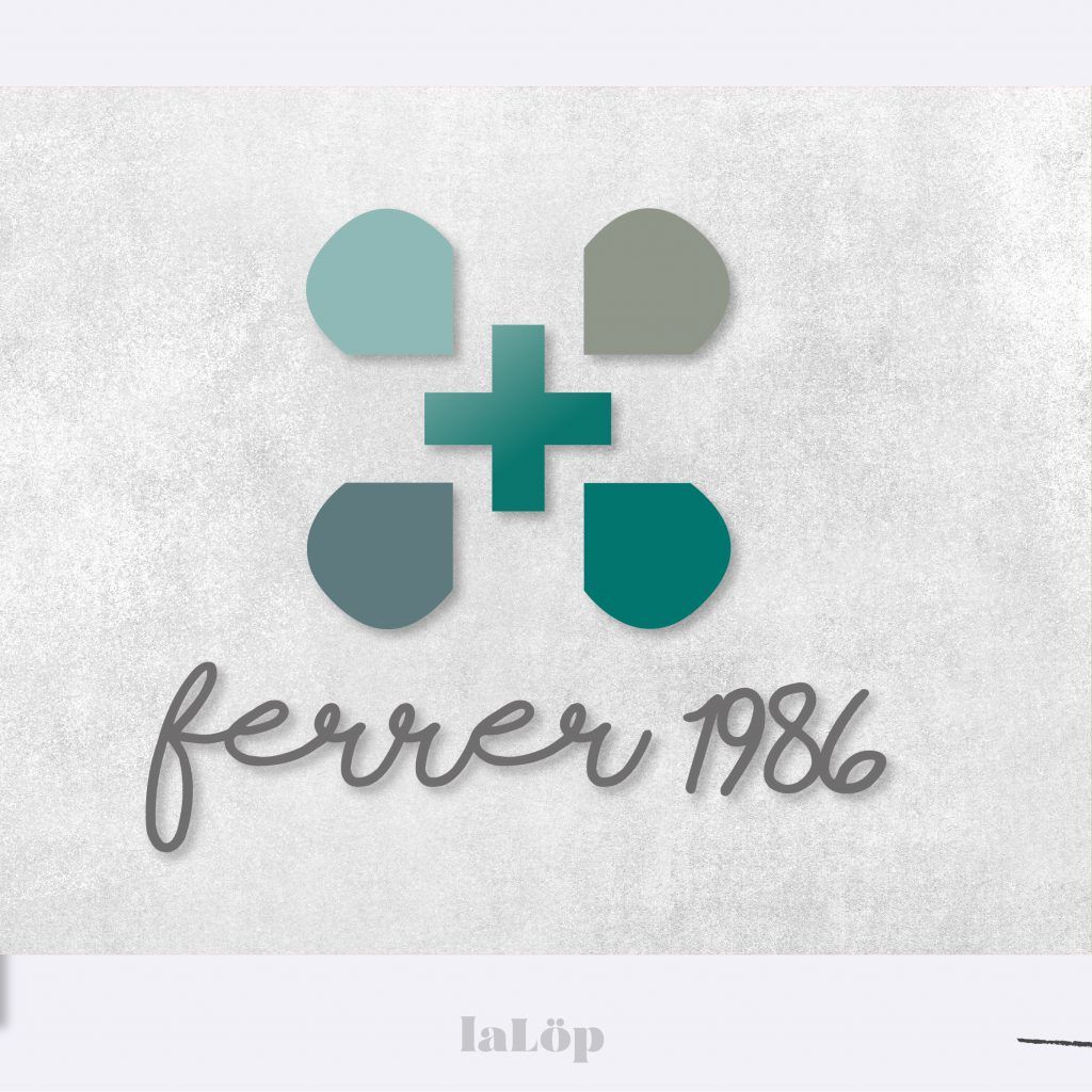 ferrer-1986-diseno-catalogo-logotipo