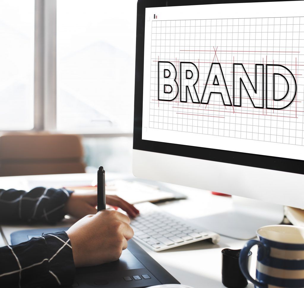 BRANDING- Diseño grafico- laLöp