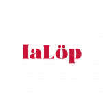 logo laLöpDesign