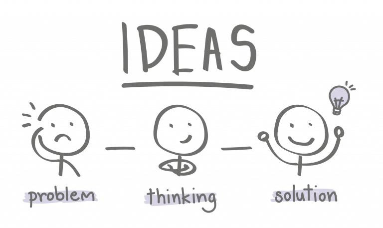 7 beneficios creatividad laLöp
