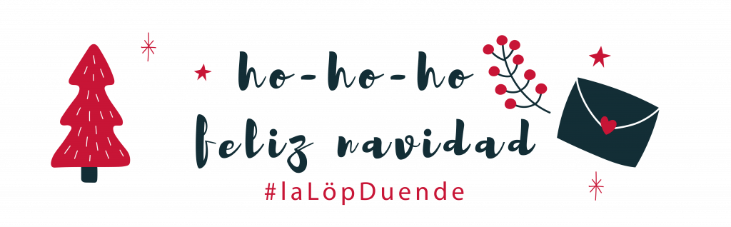XMAS LALOP 2023_texto 2