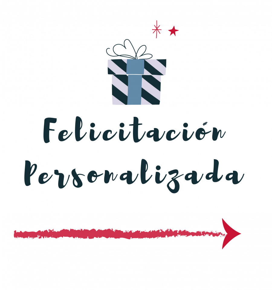 XMAS LALOP 2023_texto 3