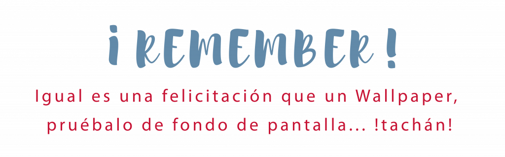 XMAS LALOP 2023_texto 4