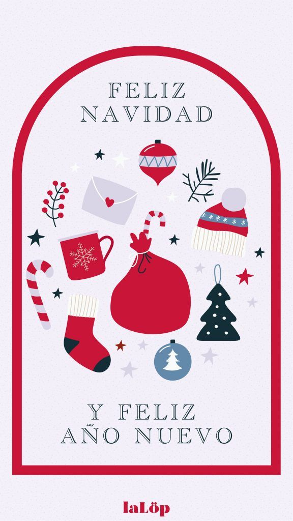 X-MAS CARD 3