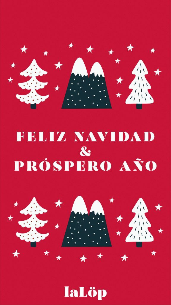 X-MAS CARD 2