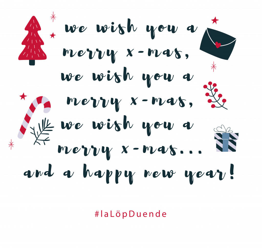 XMS LALOP 2023_text 5