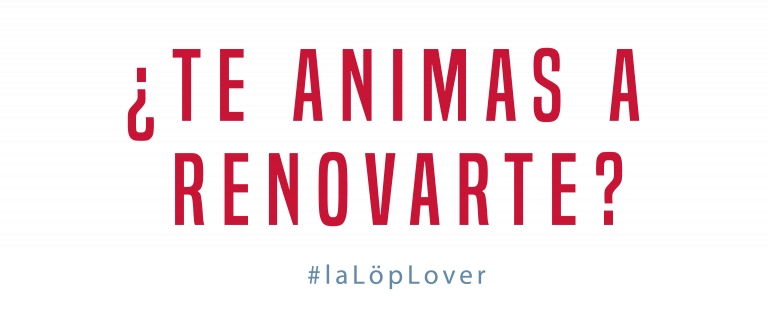 BLOG REBRANDING LALOP 7
