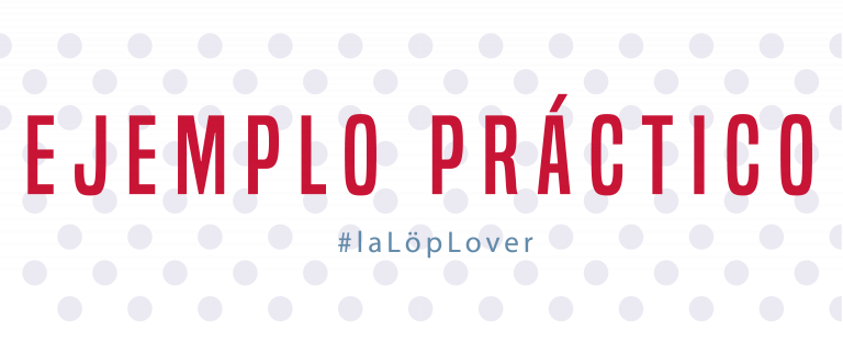 REBRANDING LALOP 3