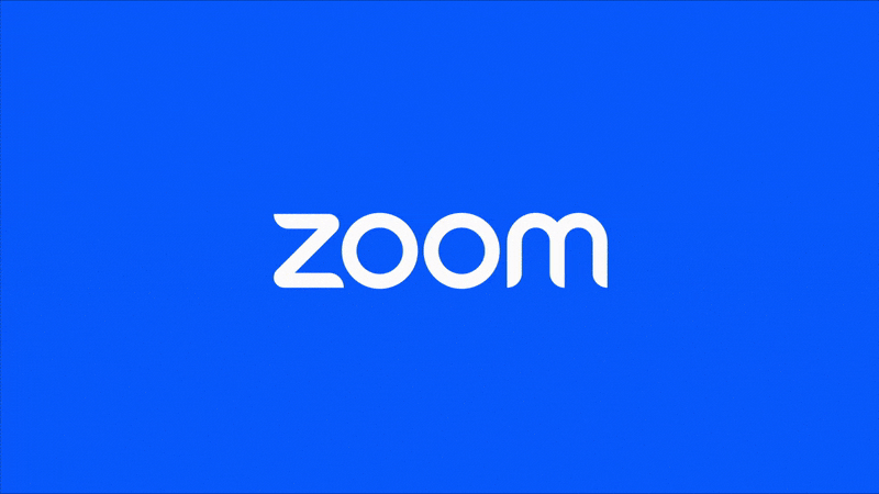 REBRANDING LALOP ZOOM 4 gif
