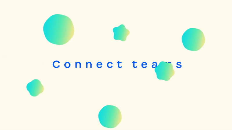 REBRANDING LALOP ZOOM 5 gif