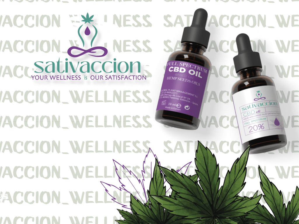 SATIVACCION_LALÖP STUDIO