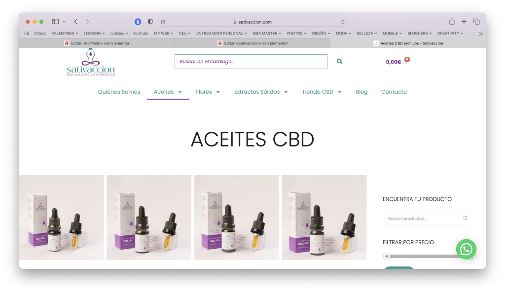 SATIVACCION_LALÖP STUDIO