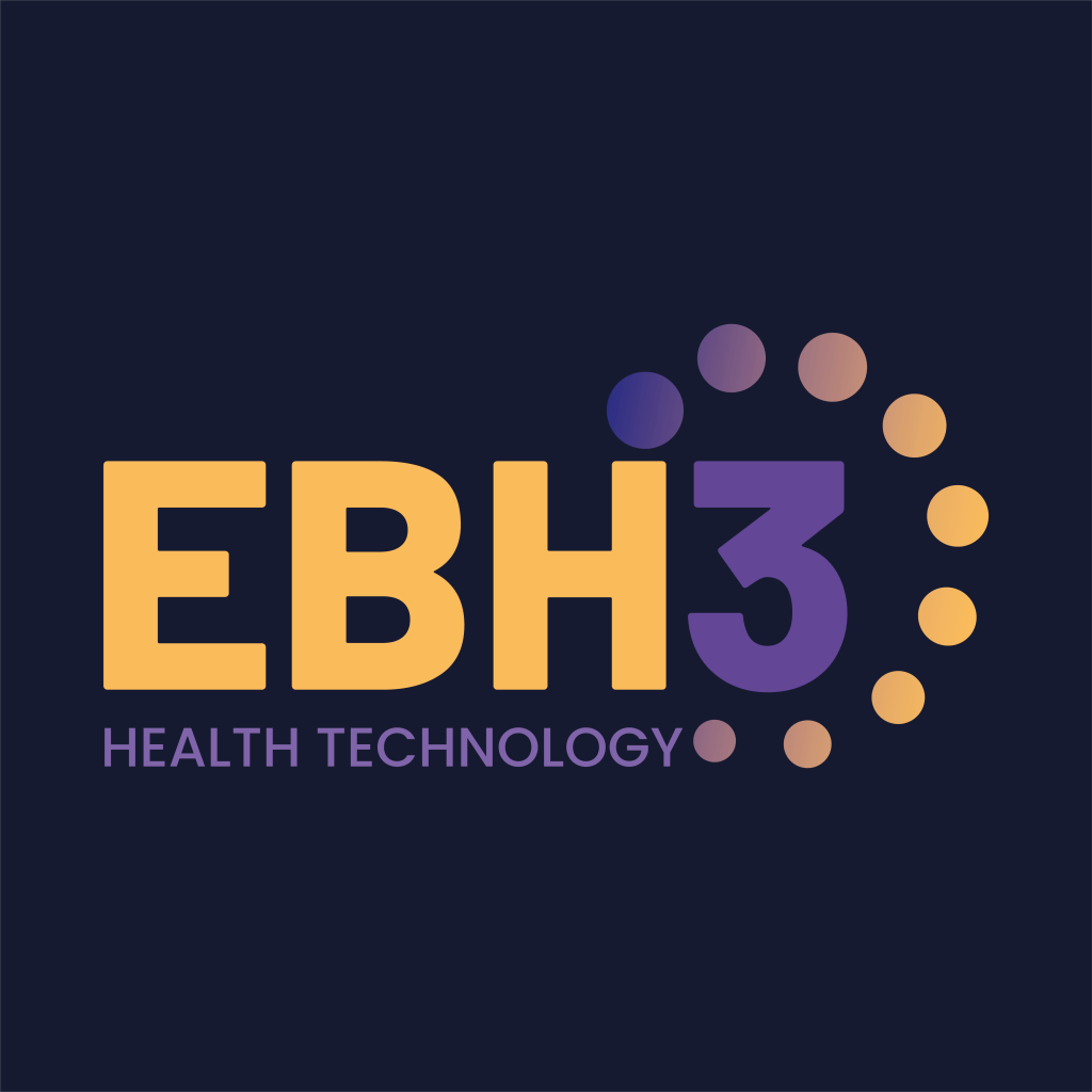 ebh3 lalop design