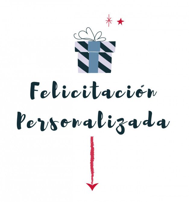 XMS LALOP 2023-felicitacion navidad