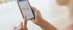 diseña tu branding con canva laLöp